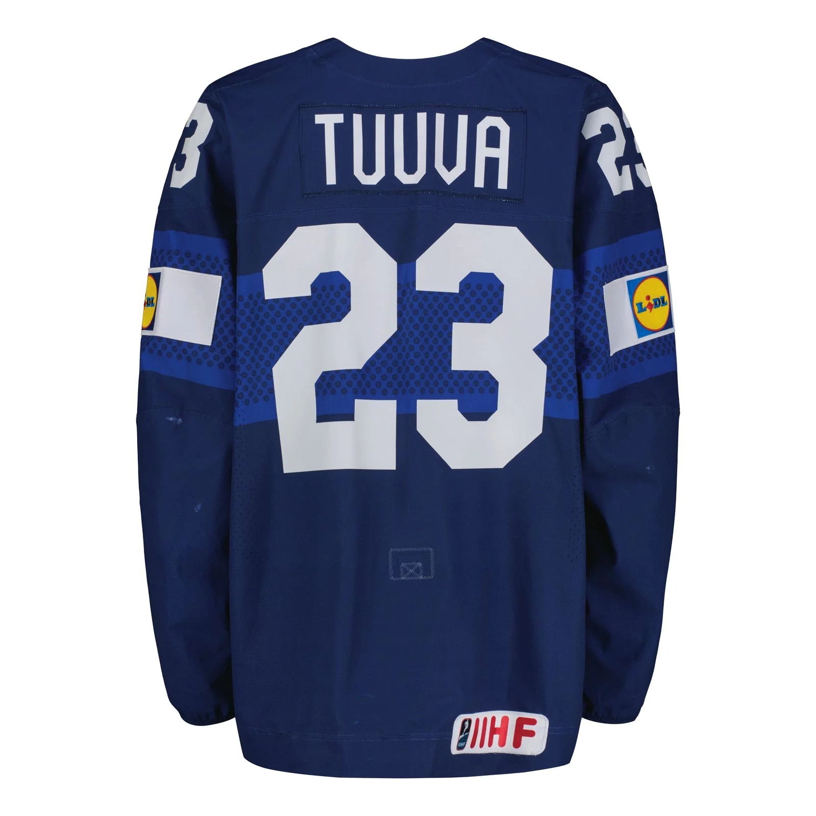 Tuotekuva 82