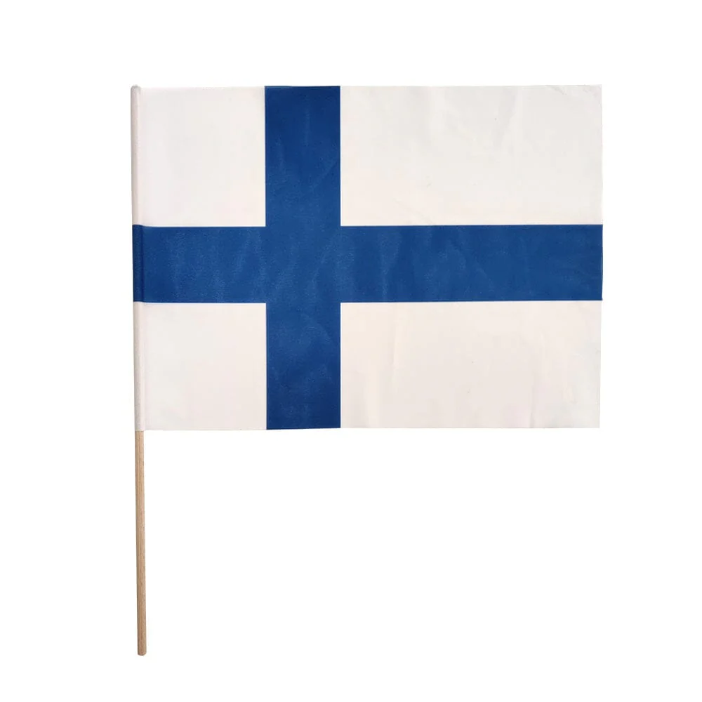 Pikkukuva 1